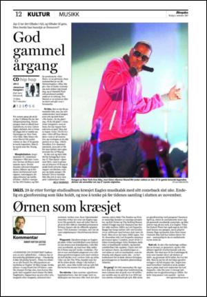 aftenposten_kultur-20071106_000_00_00_012.pdf