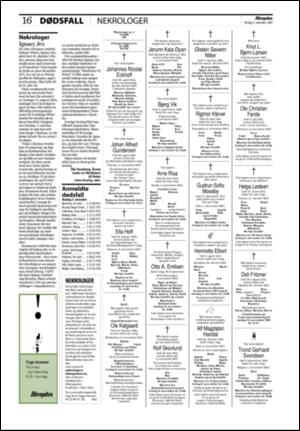 aftenposten_kultur-20071106_000_00_00_016.pdf