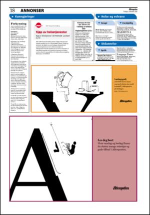 aftenposten_kultur-20071106_000_00_00_018.pdf