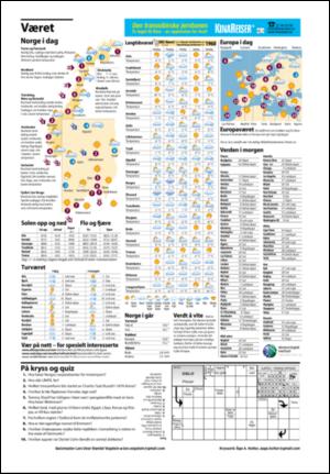 aftenposten_kultur-20071106_000_00_00_028.pdf