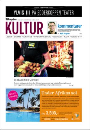 aftenposten_kultur-20071107_000_00_00.pdf