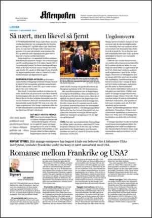 aftenposten_kultur-20071107_000_00_00_002.pdf