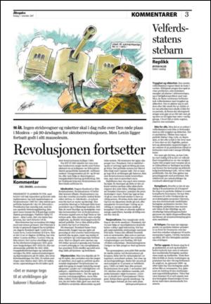 aftenposten_kultur-20071107_000_00_00_003.pdf