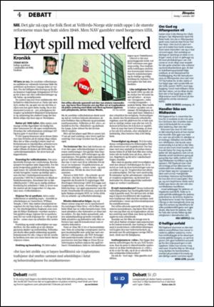 aftenposten_kultur-20071107_000_00_00_004.pdf