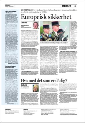 aftenposten_kultur-20071107_000_00_00_005.pdf