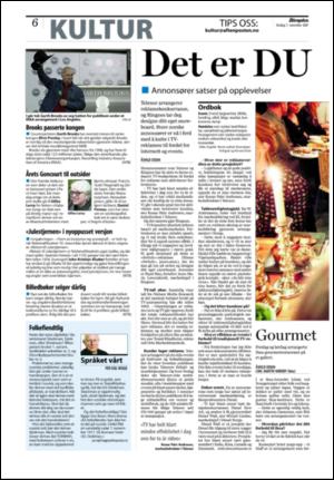 aftenposten_kultur-20071107_000_00_00_006.pdf