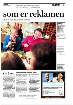 aftenposten_kultur-20071107_000_00_00_007.pdf