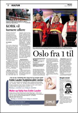 aftenposten_kultur-20071107_000_00_00_008.pdf