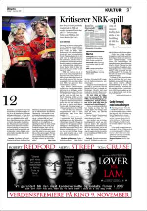 aftenposten_kultur-20071107_000_00_00_009.pdf