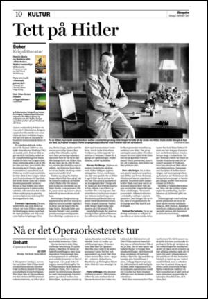 aftenposten_kultur-20071107_000_00_00_010.pdf