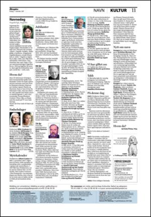 aftenposten_kultur-20071107_000_00_00_011.pdf