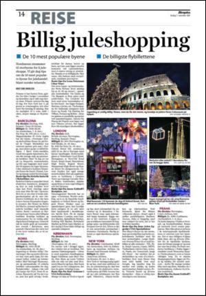 aftenposten_kultur-20071107_000_00_00_014.pdf