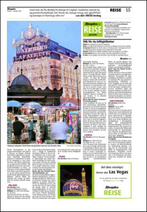 aftenposten_kultur-20071107_000_00_00_015.pdf