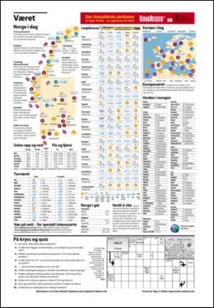 aftenposten_kultur-20071107_000_00_00_028.pdf