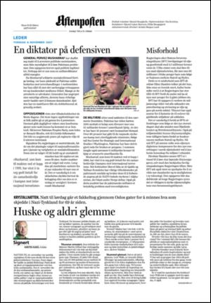 aftenposten_kultur-20071108_000_00_00_002.pdf