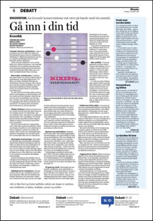 aftenposten_kultur-20071108_000_00_00_004.pdf