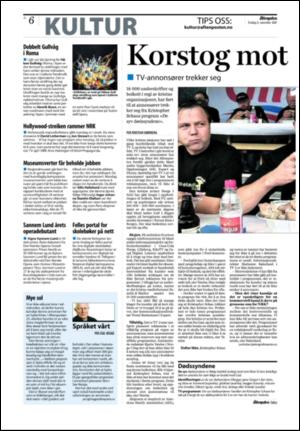 aftenposten_kultur-20071108_000_00_00_006.pdf