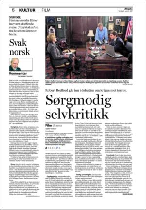 aftenposten_kultur-20071108_000_00_00_008.pdf