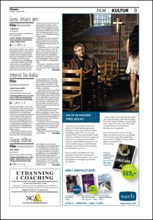 aftenposten_kultur-20071108_000_00_00_009.pdf