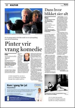 aftenposten_kultur-20071108_000_00_00_010.pdf