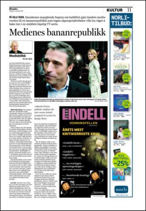 aftenposten_kultur-20071108_000_00_00_011.pdf