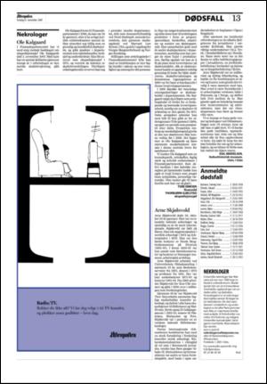 aftenposten_kultur-20071108_000_00_00_013.pdf