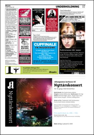 aftenposten_kultur-20071108_000_00_00_017.pdf