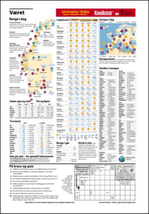 aftenposten_kultur-20071108_000_00_00_024.pdf