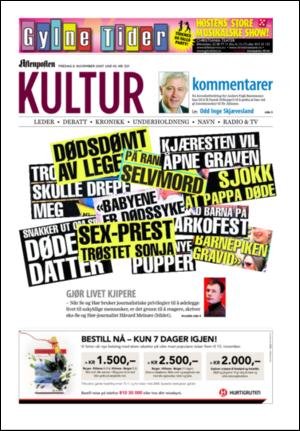 aftenposten_kultur-20071109_000_00_00.pdf