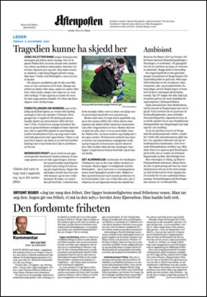 aftenposten_kultur-20071109_000_00_00_002.pdf