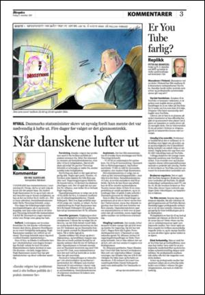 aftenposten_kultur-20071109_000_00_00_003.pdf