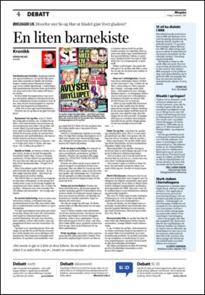 aftenposten_kultur-20071109_000_00_00_004.pdf