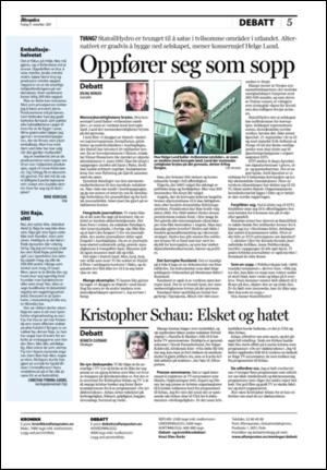 aftenposten_kultur-20071109_000_00_00_005.pdf