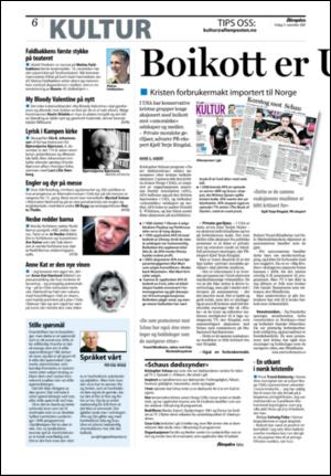 aftenposten_kultur-20071109_000_00_00_006.pdf