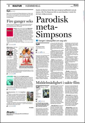 aftenposten_kultur-20071109_000_00_00_007.pdf