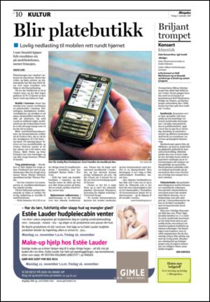 aftenposten_kultur-20071109_000_00_00_008.pdf