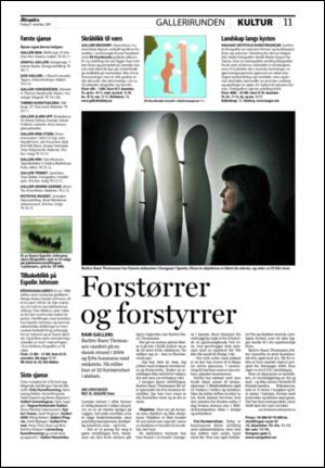 aftenposten_kultur-20071109_000_00_00_009.pdf