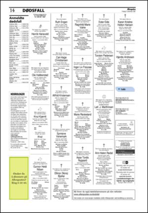 aftenposten_kultur-20071109_000_00_00_012.pdf