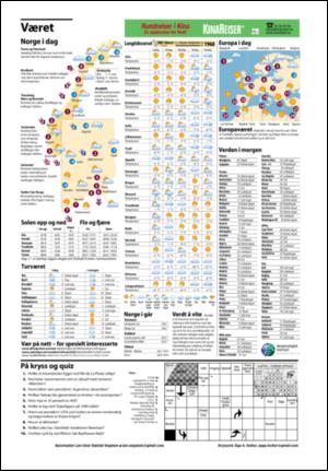 aftenposten_kultur-20071109_000_00_00_026.pdf