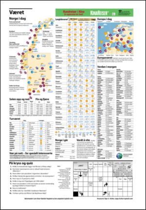 aftenposten_kultur-20071109_000_00_00_028.pdf