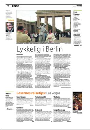 aftenposten_kultur-20071110_000_00_00_002.pdf