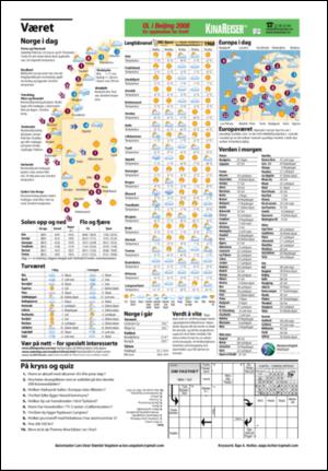 aftenposten_kultur-20071110_000_00_00_032.pdf