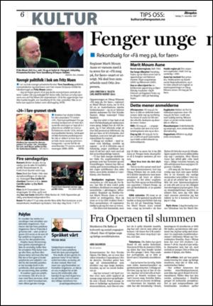 aftenposten_kultur-20071111_000_00_00_006.pdf