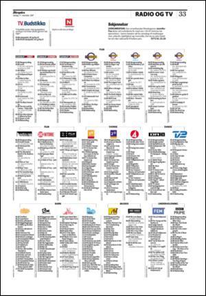 aftenposten_kultur-20071111_000_00_00_033.pdf