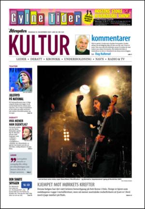 aftenposten_kultur-20071112_000_00_00.pdf