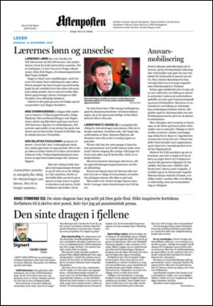 aftenposten_kultur-20071112_000_00_00_002.pdf