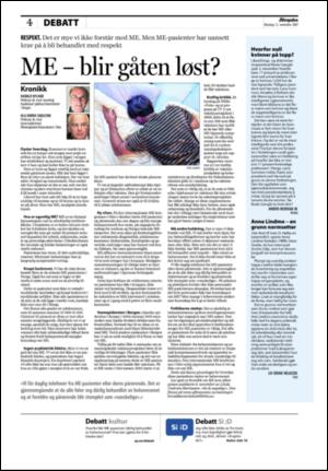 aftenposten_kultur-20071112_000_00_00_004.pdf