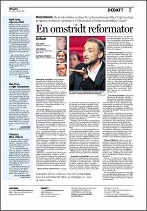 aftenposten_kultur-20071112_000_00_00_005.pdf