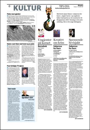 aftenposten_kultur-20071112_000_00_00_006.pdf