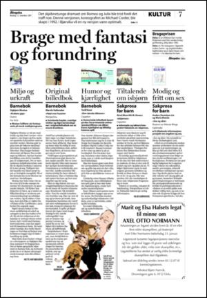 aftenposten_kultur-20071112_000_00_00_007.pdf